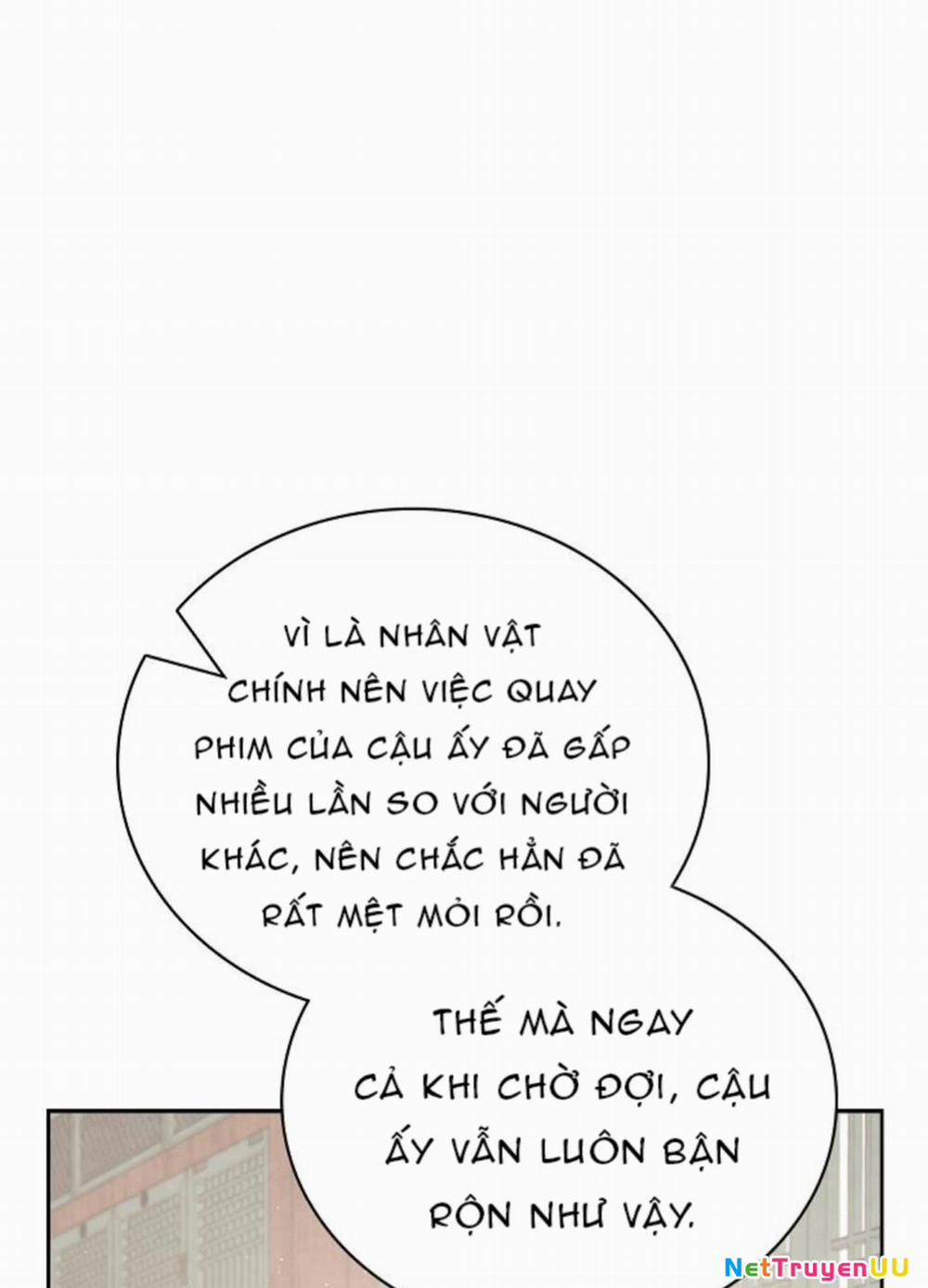Sống Như Một Diễn Viên 98 trang 70