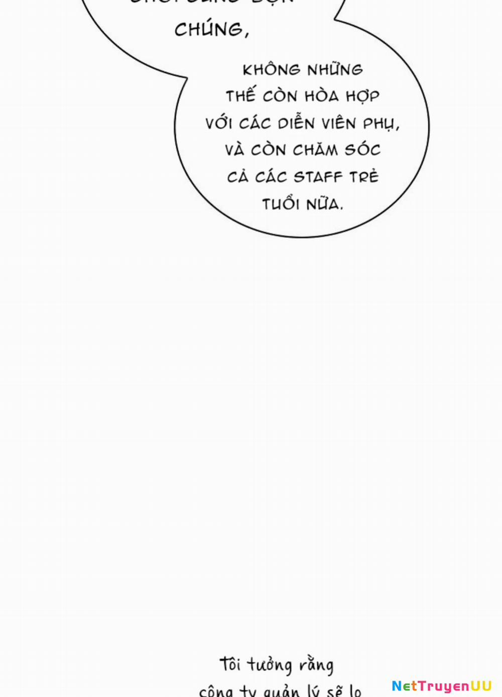 Sống Như Một Diễn Viên 98 trang 72