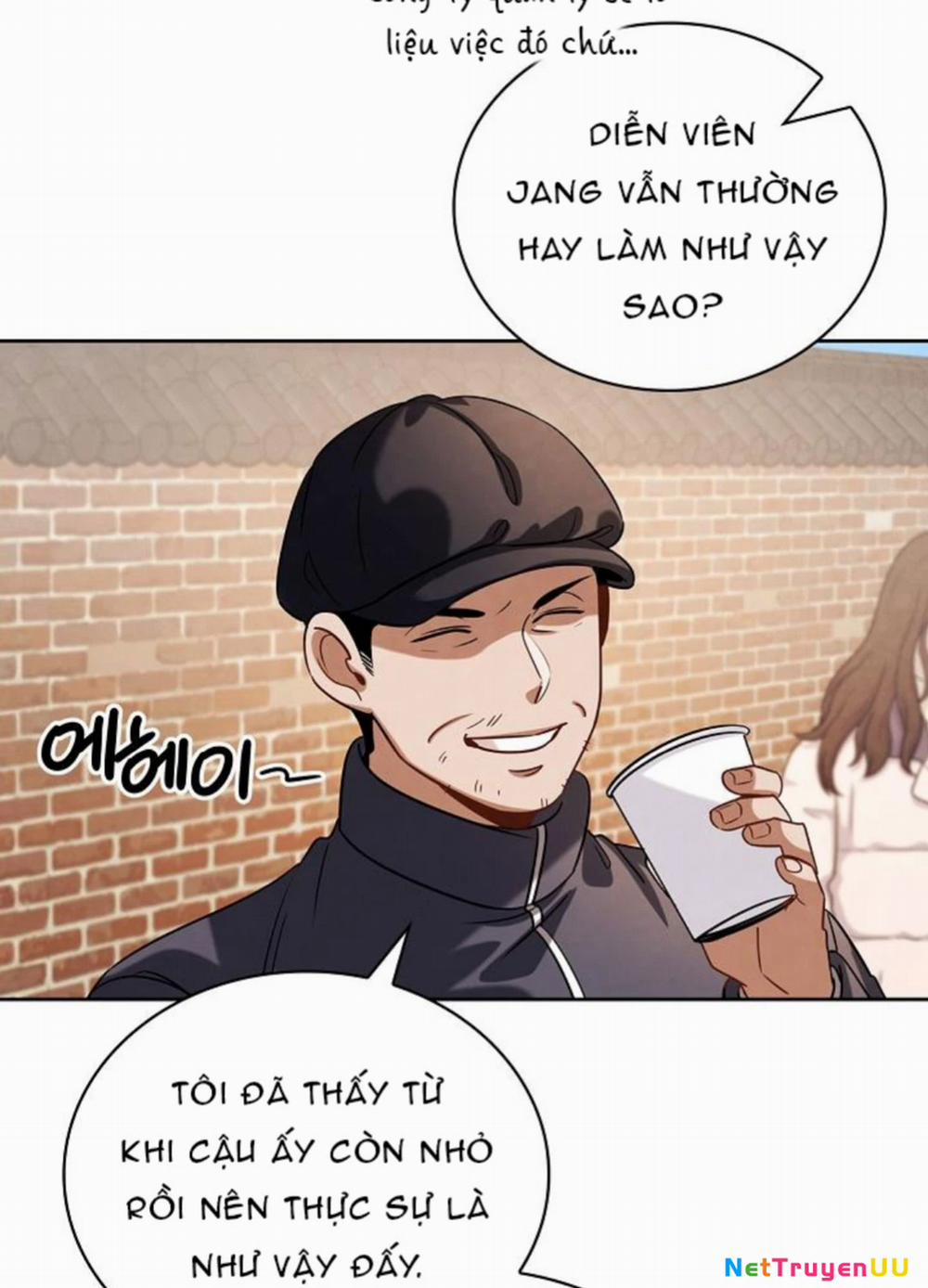 Sống Như Một Diễn Viên 98 trang 73