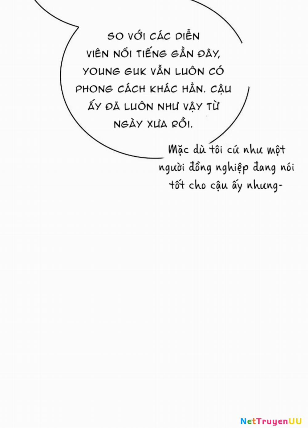 Sống Như Một Diễn Viên 98 trang 74