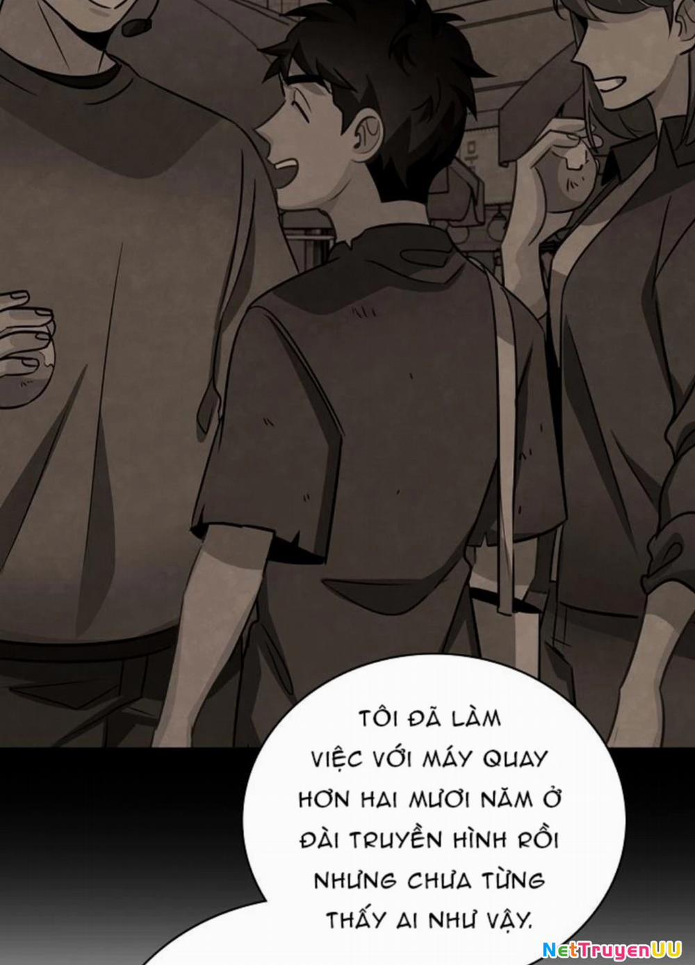 Sống Như Một Diễn Viên 98 trang 76