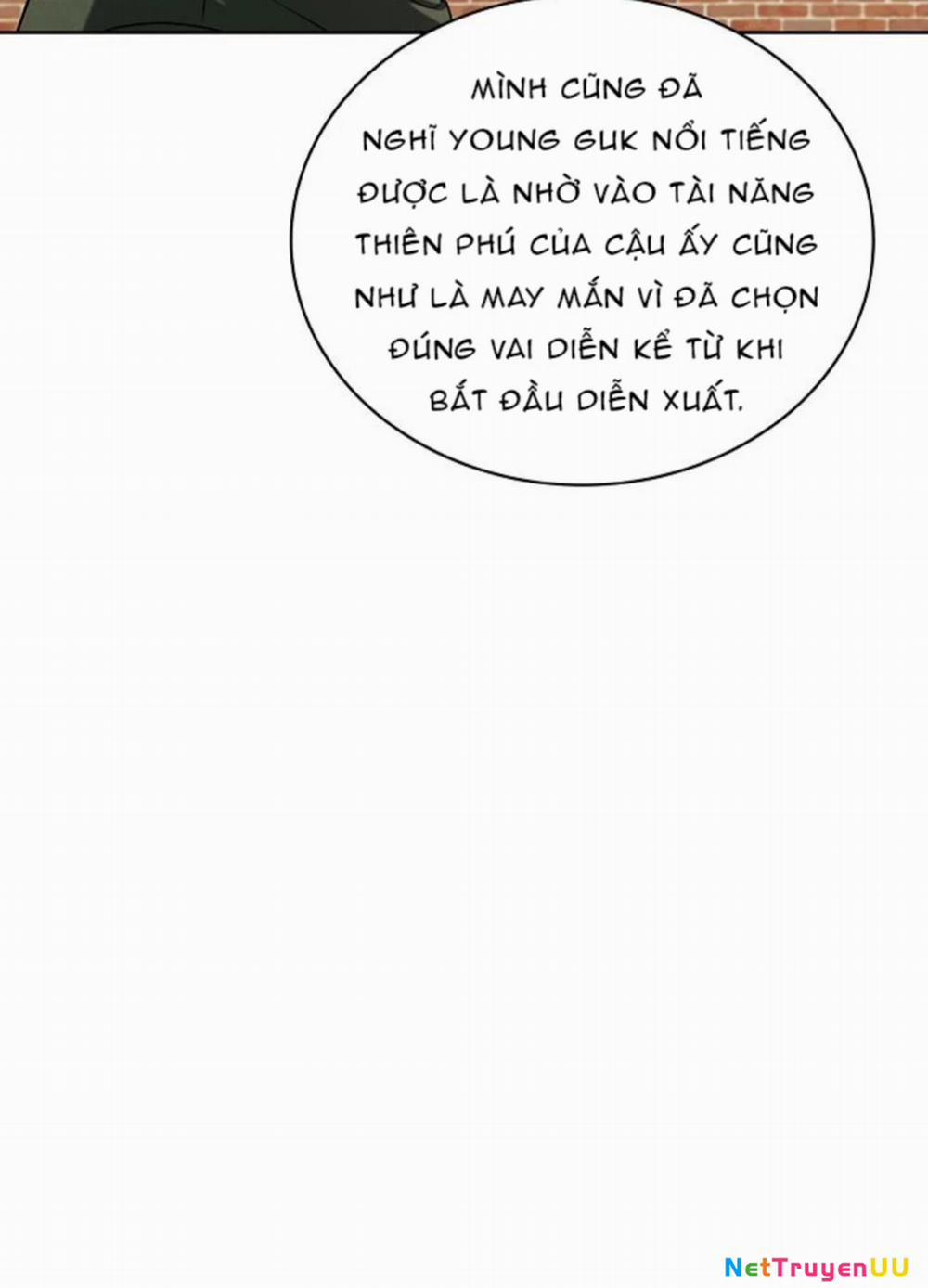 Sống Như Một Diễn Viên 98 trang 79