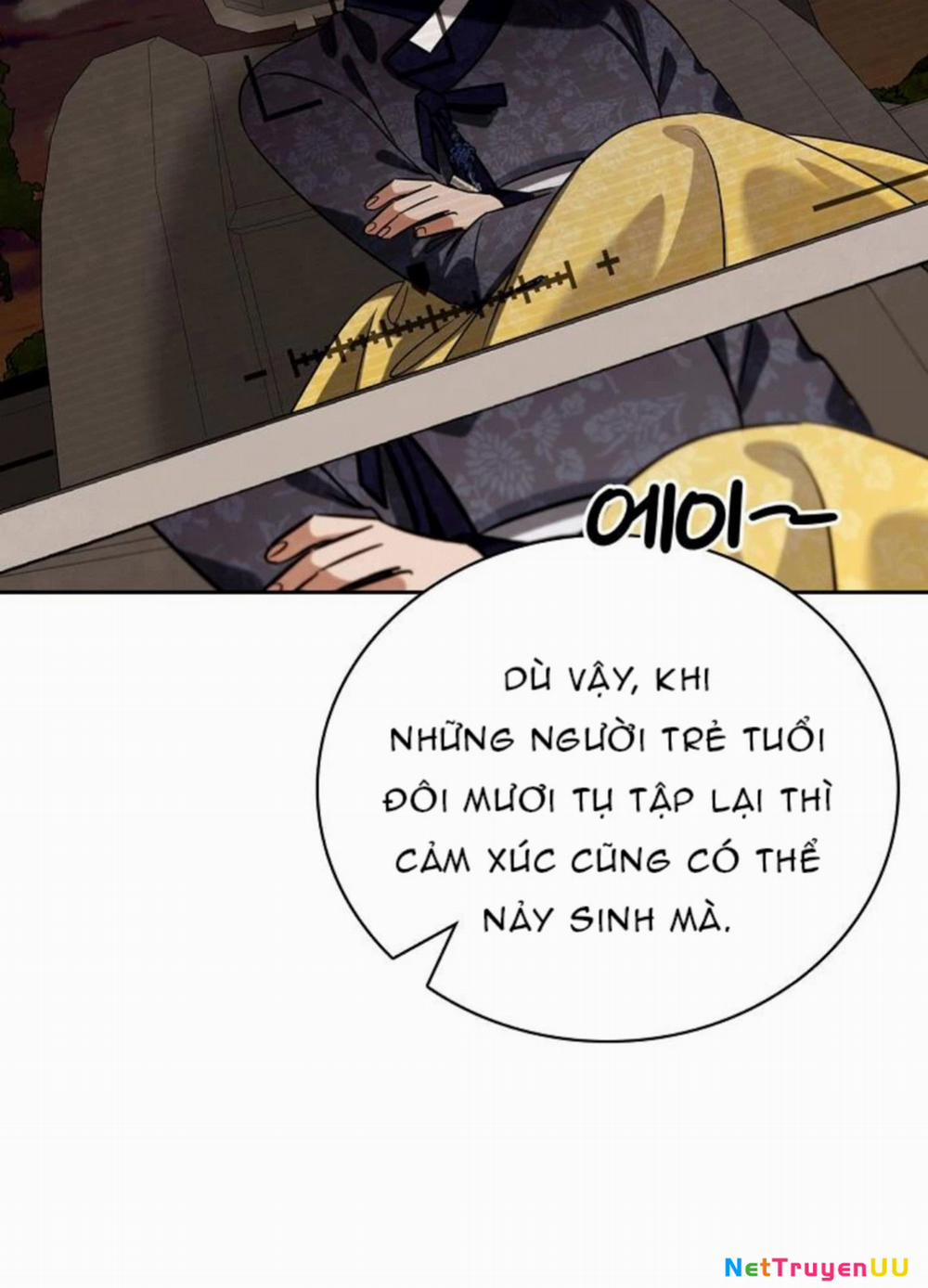 Sống Như Một Diễn Viên 98 trang 8