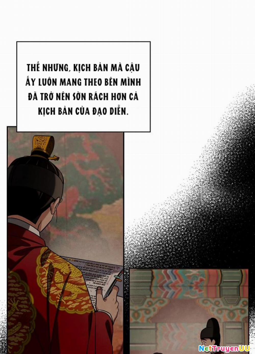 Sống Như Một Diễn Viên 98 trang 80