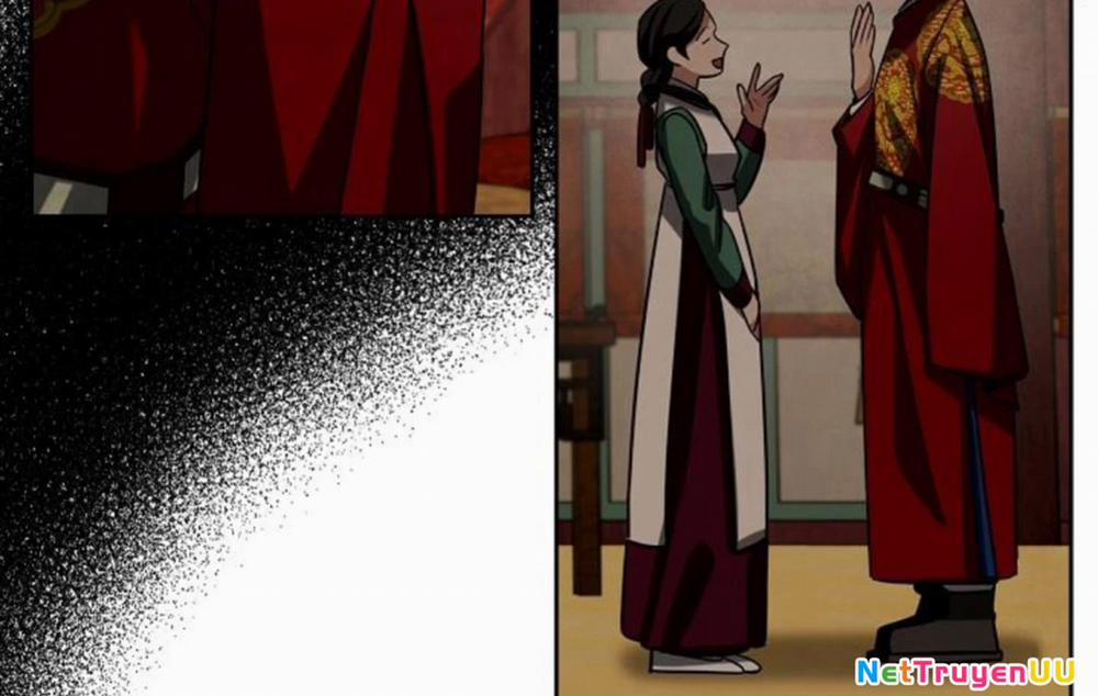 Sống Như Một Diễn Viên 98 trang 81