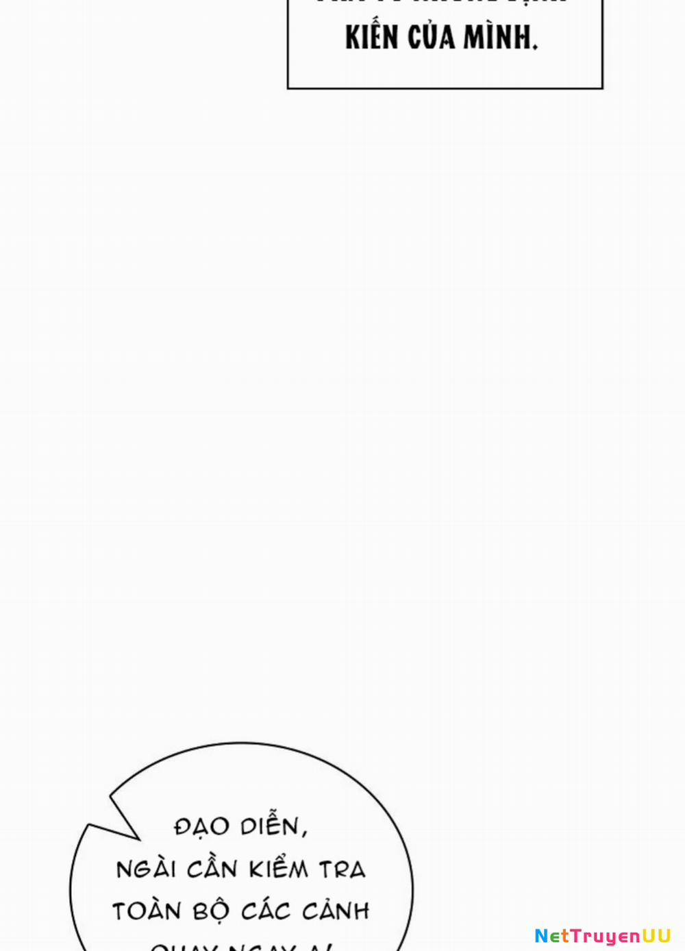 Sống Như Một Diễn Viên 98 trang 83