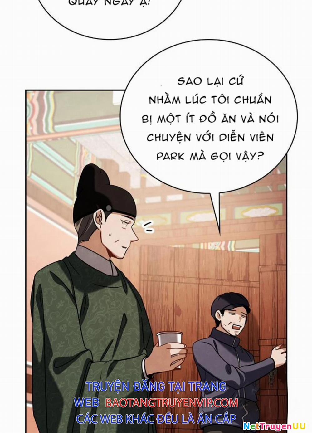 Sống Như Một Diễn Viên 98 trang 84