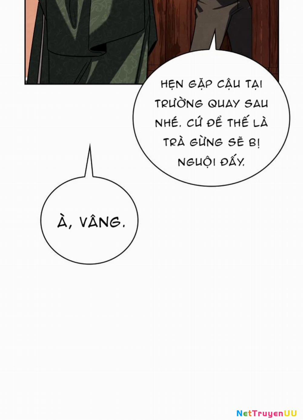 Sống Như Một Diễn Viên 98 trang 85