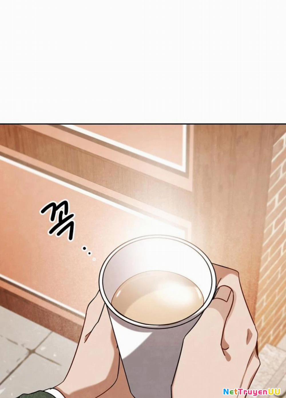 Sống Như Một Diễn Viên 98 trang 86