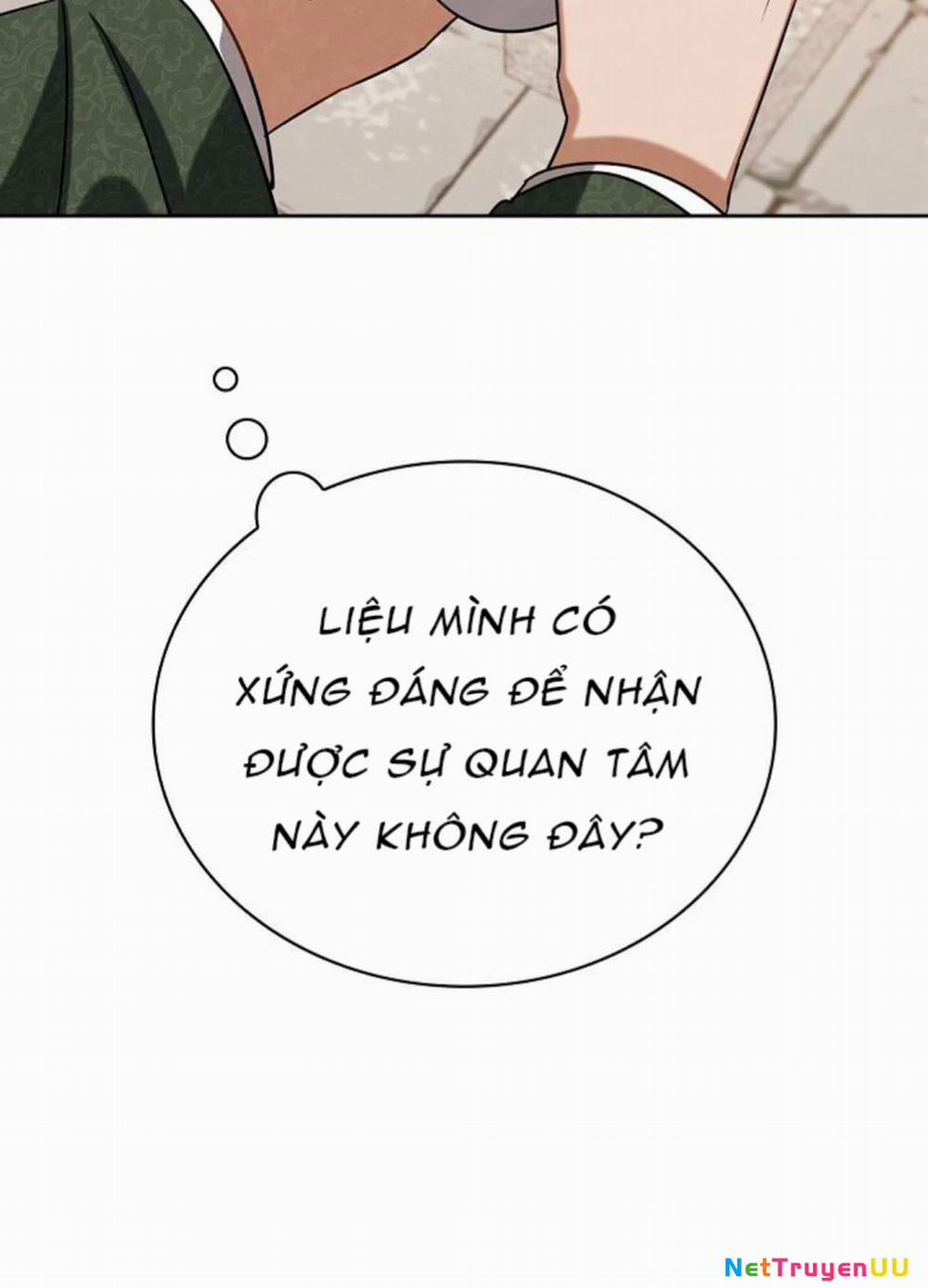 Sống Như Một Diễn Viên 98 trang 87