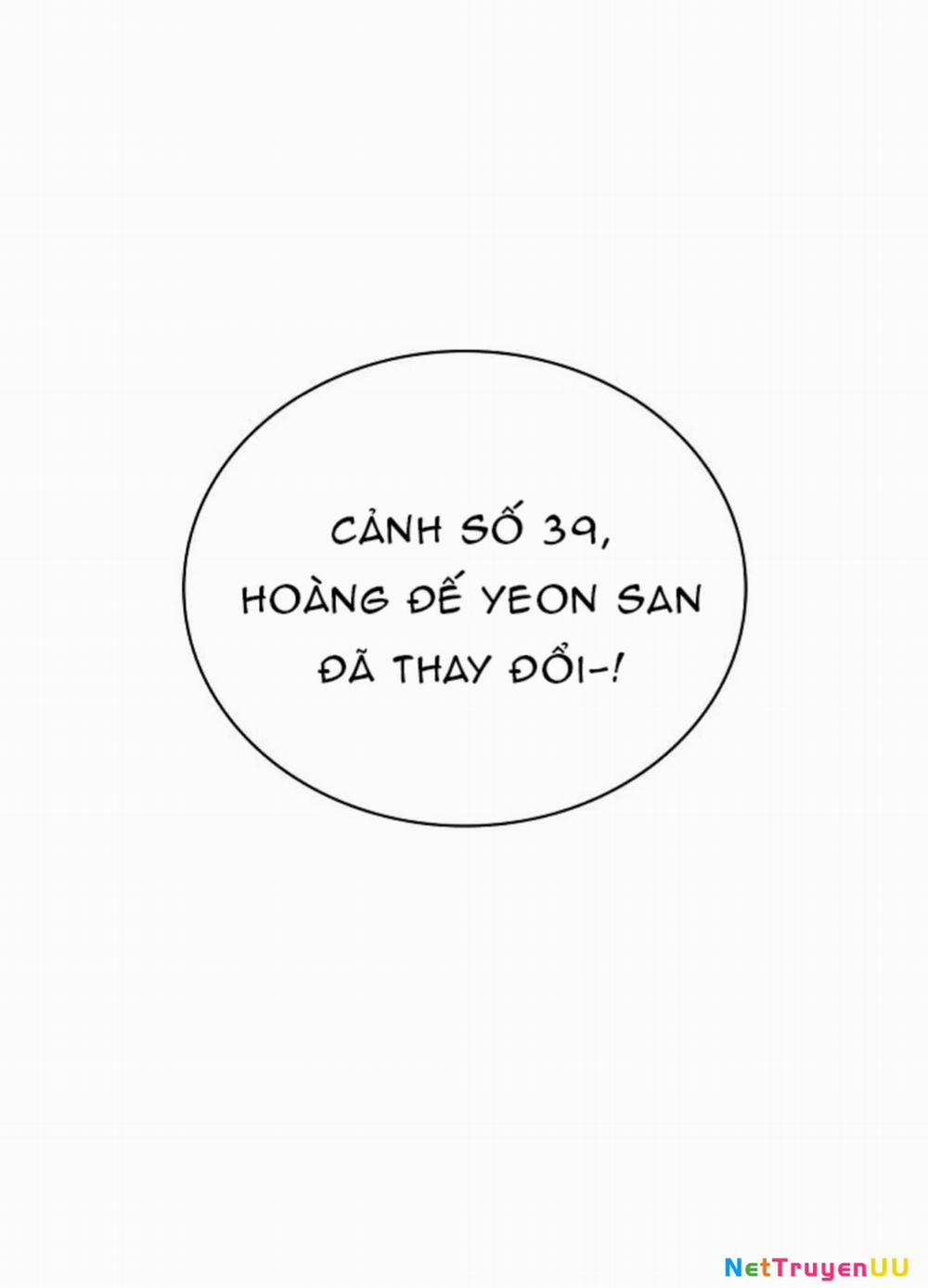 Sống Như Một Diễn Viên 98 trang 89