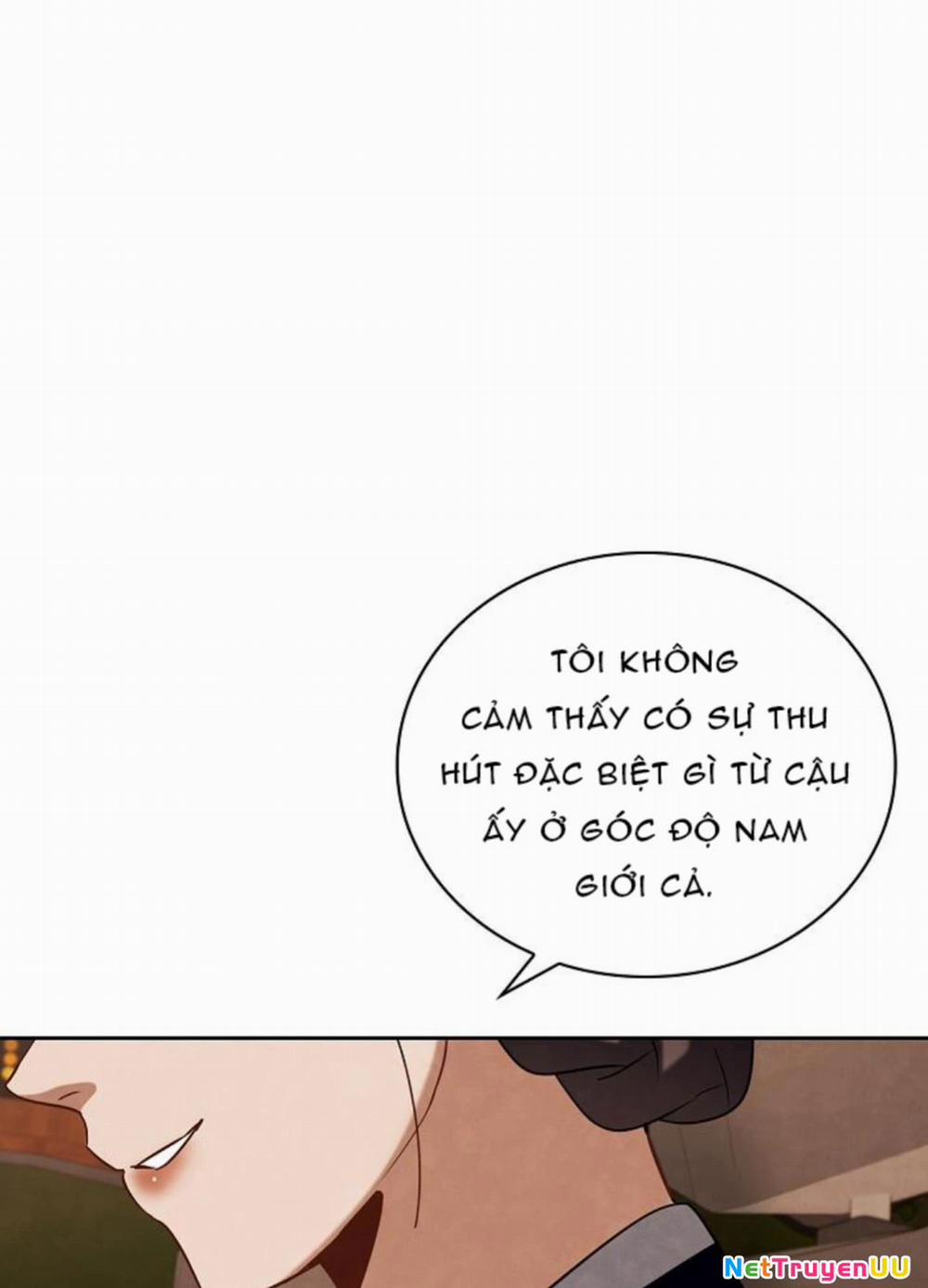 Sống Như Một Diễn Viên 98 trang 9