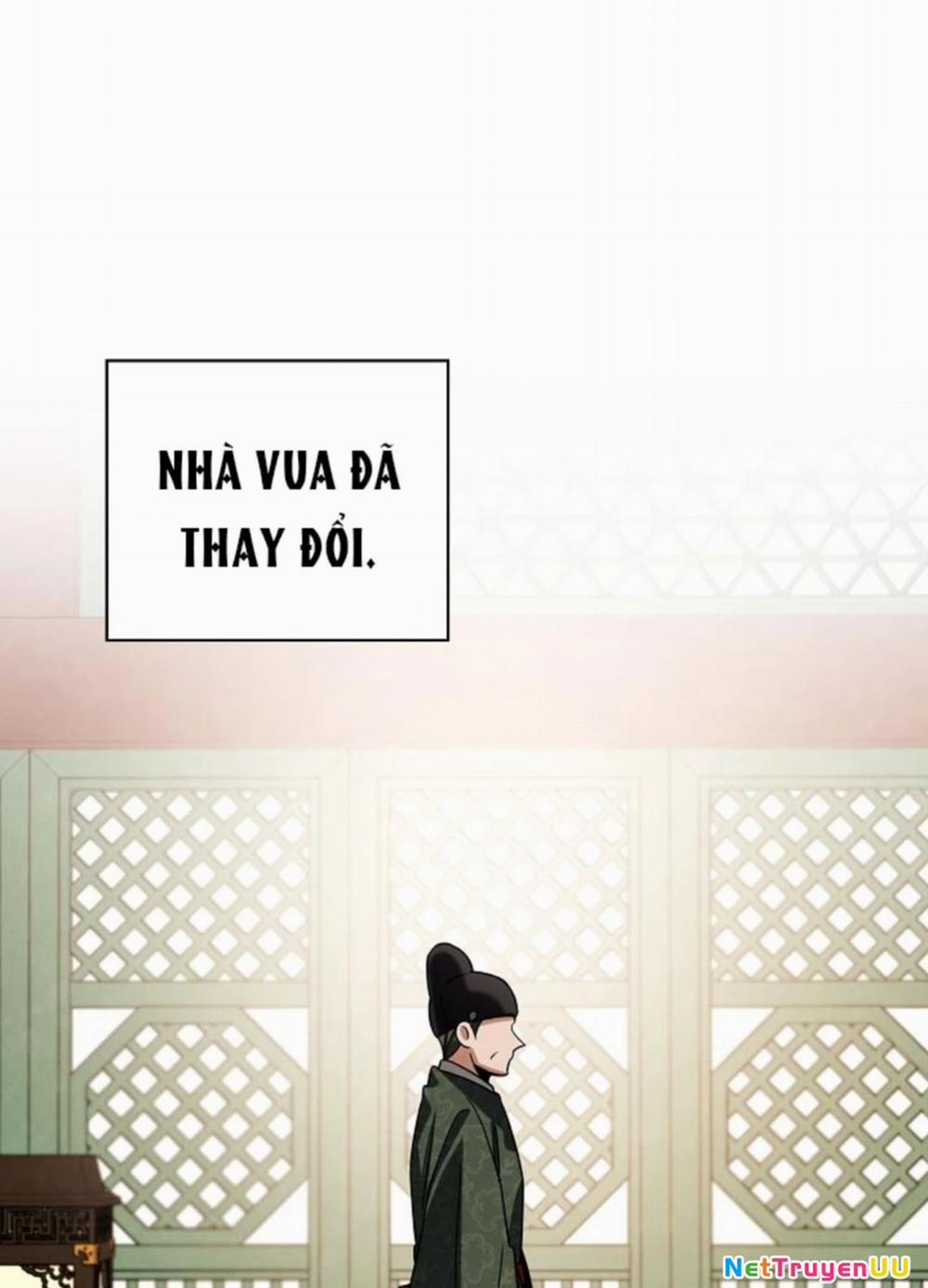 Sống Như Một Diễn Viên 98 trang 90