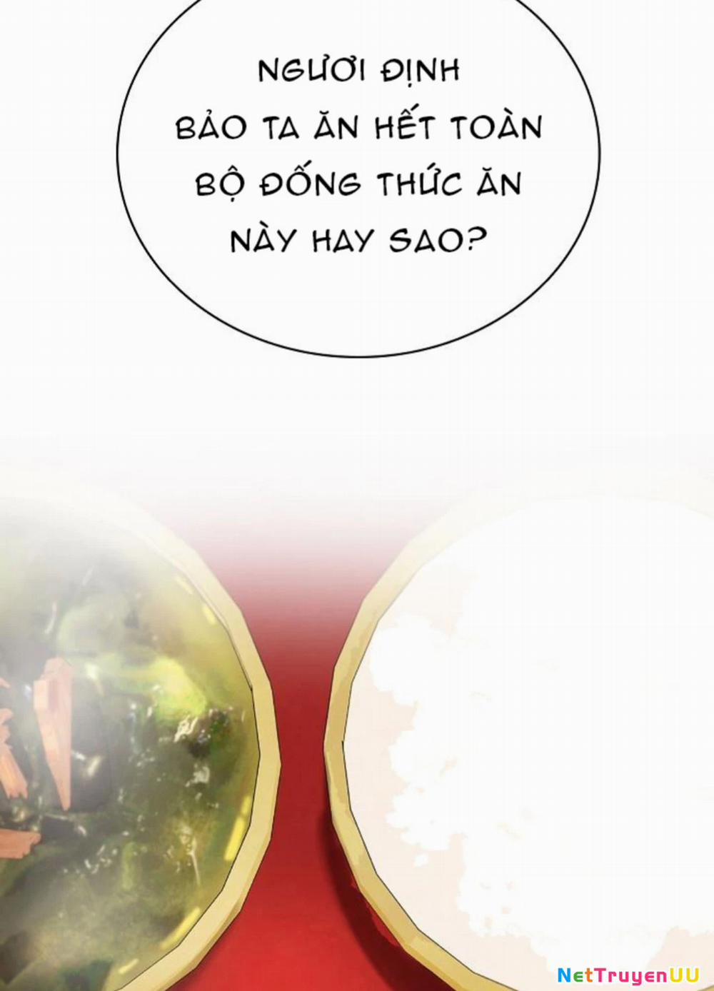 Sống Như Một Diễn Viên 98 trang 93