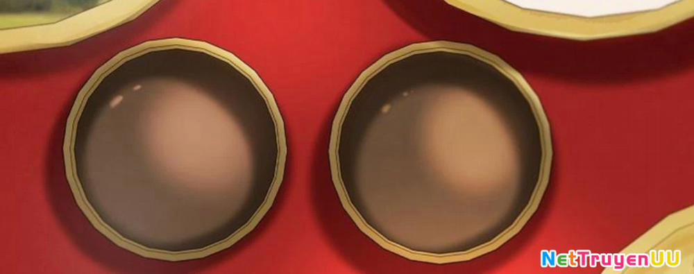 Sống Như Một Diễn Viên 98 trang 94