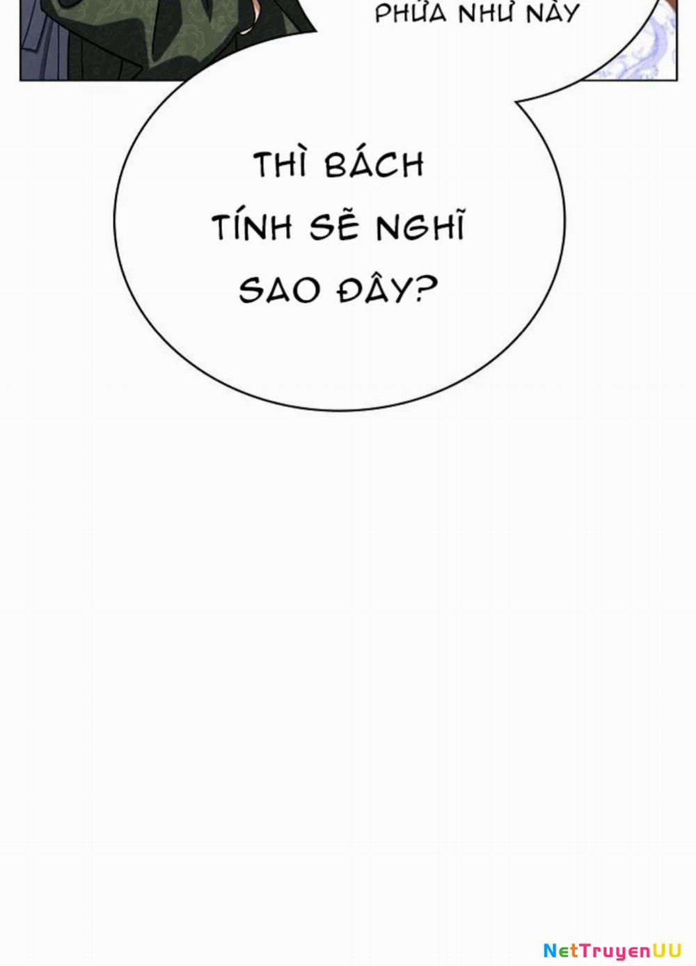 Sống Như Một Diễn Viên 98 trang 96