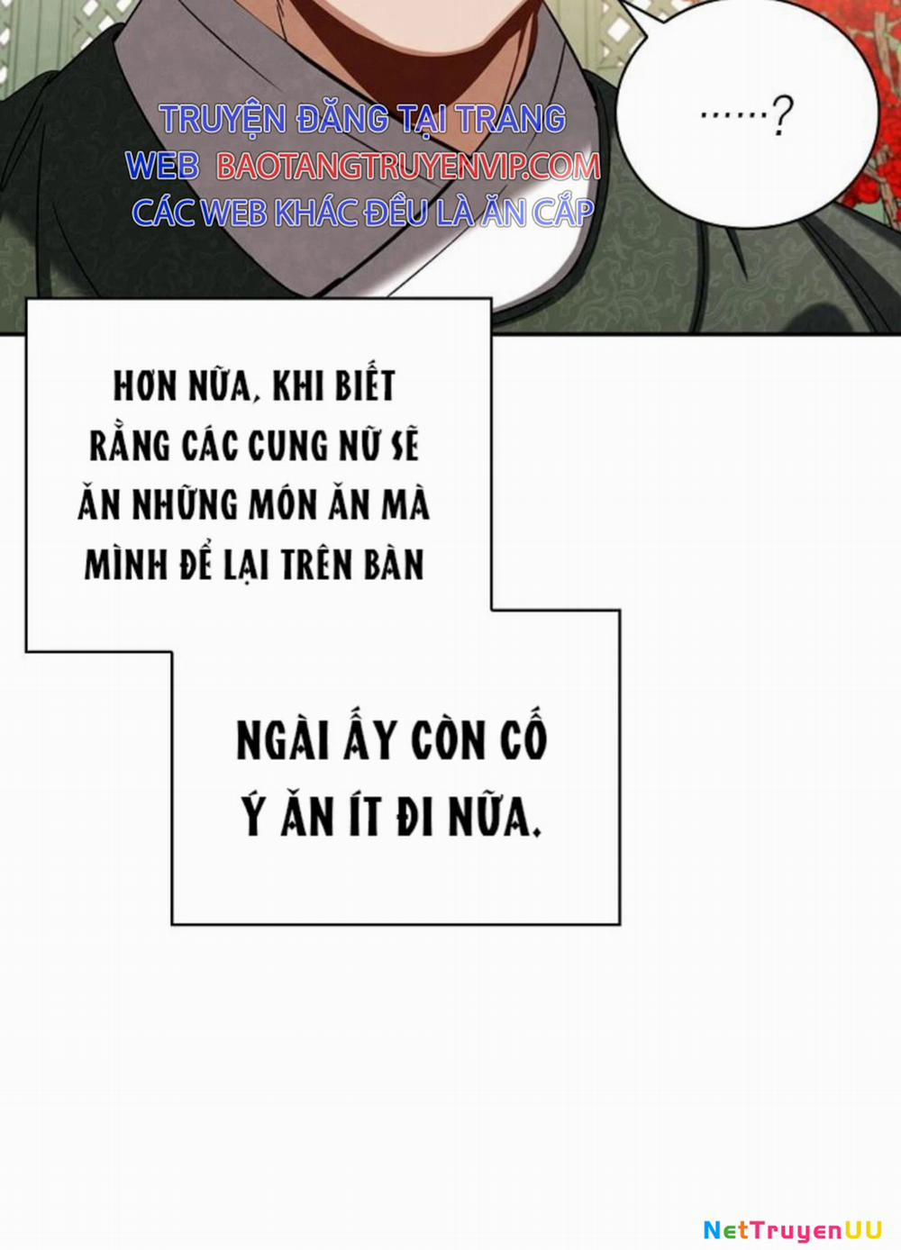 Sống Như Một Diễn Viên 98 trang 98