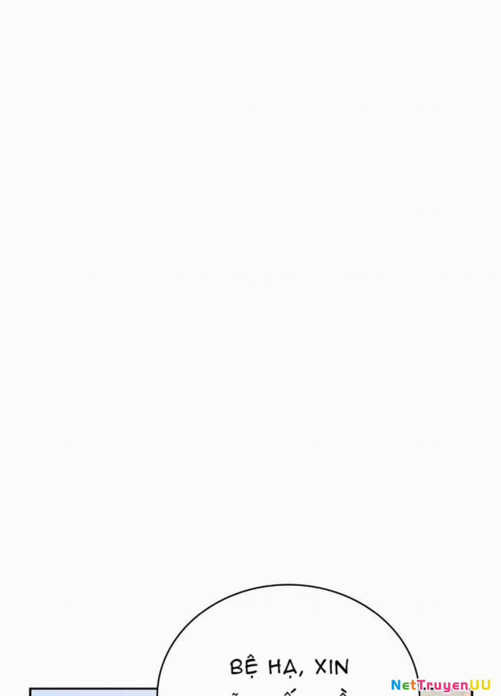 Sống Như Một Diễn Viên 98 trang 99