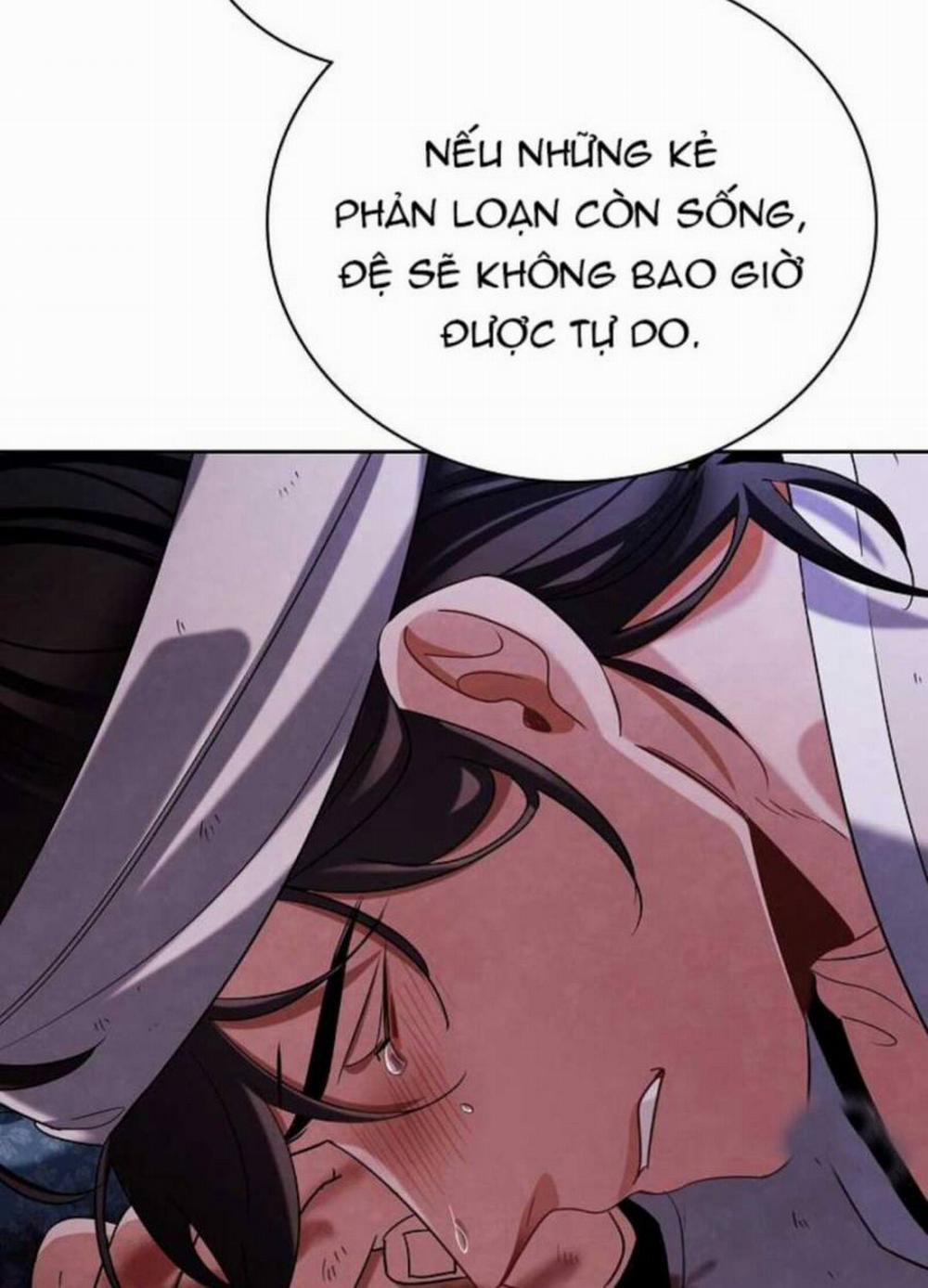 Sống Như Một Diễn Viên 99 trang 100