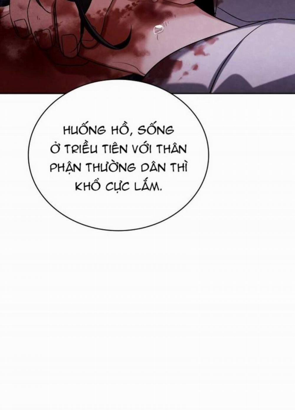 Sống Như Một Diễn Viên 99 trang 101