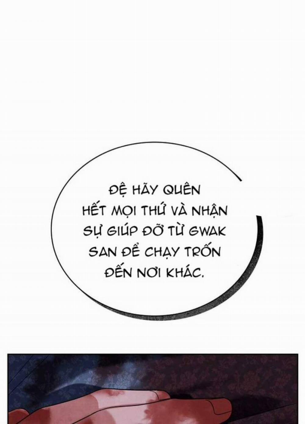 Sống Như Một Diễn Viên 99 trang 102