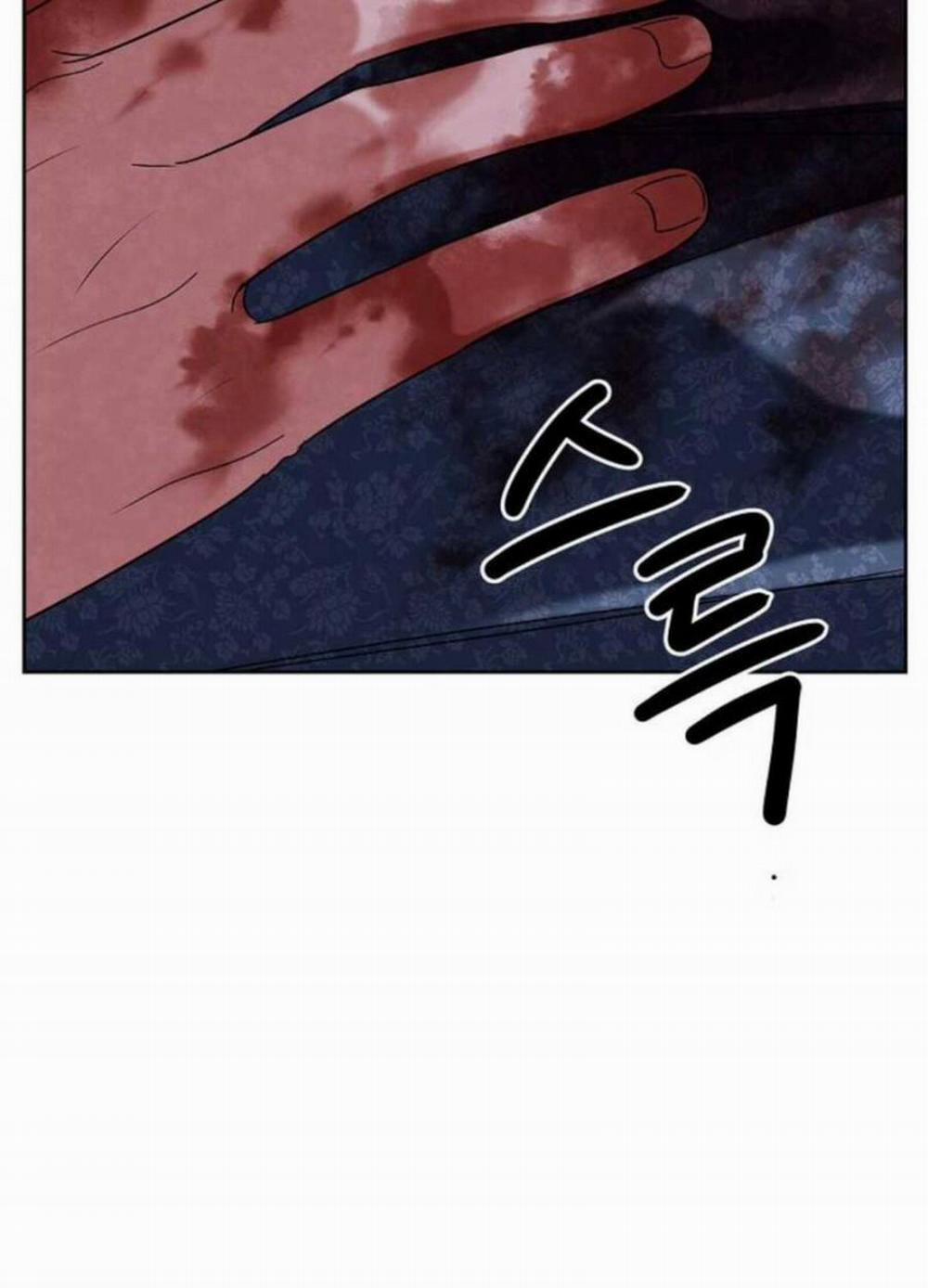 Sống Như Một Diễn Viên 99 trang 103