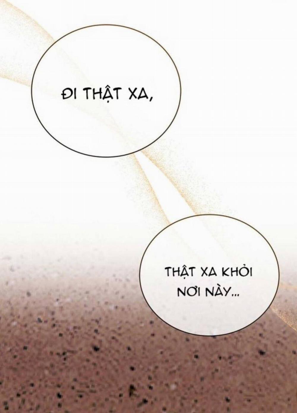 Sống Như Một Diễn Viên 99 trang 105