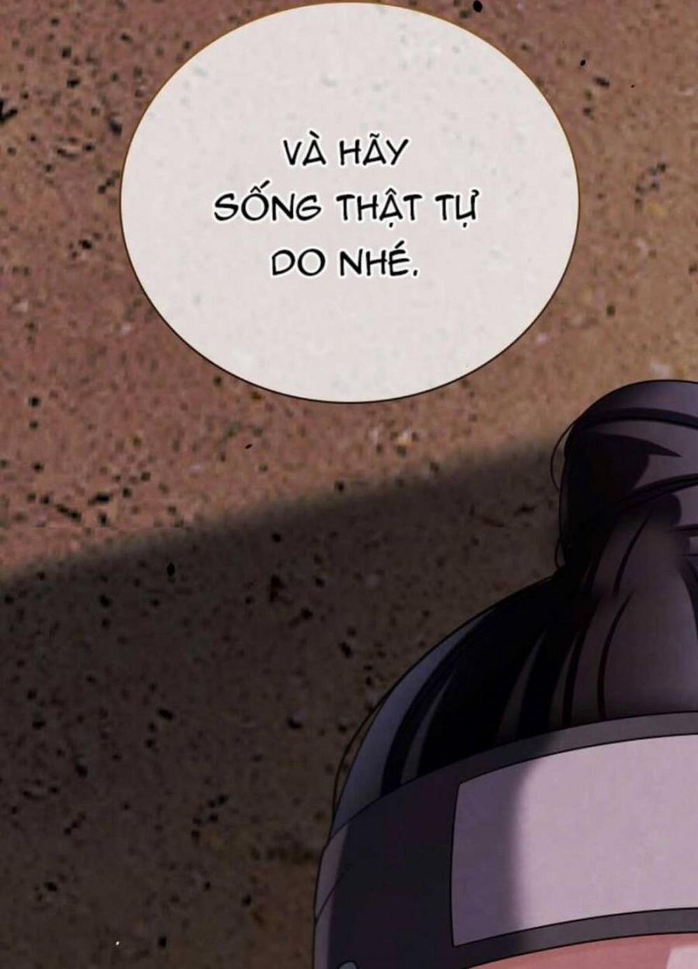 Sống Như Một Diễn Viên 99 trang 106