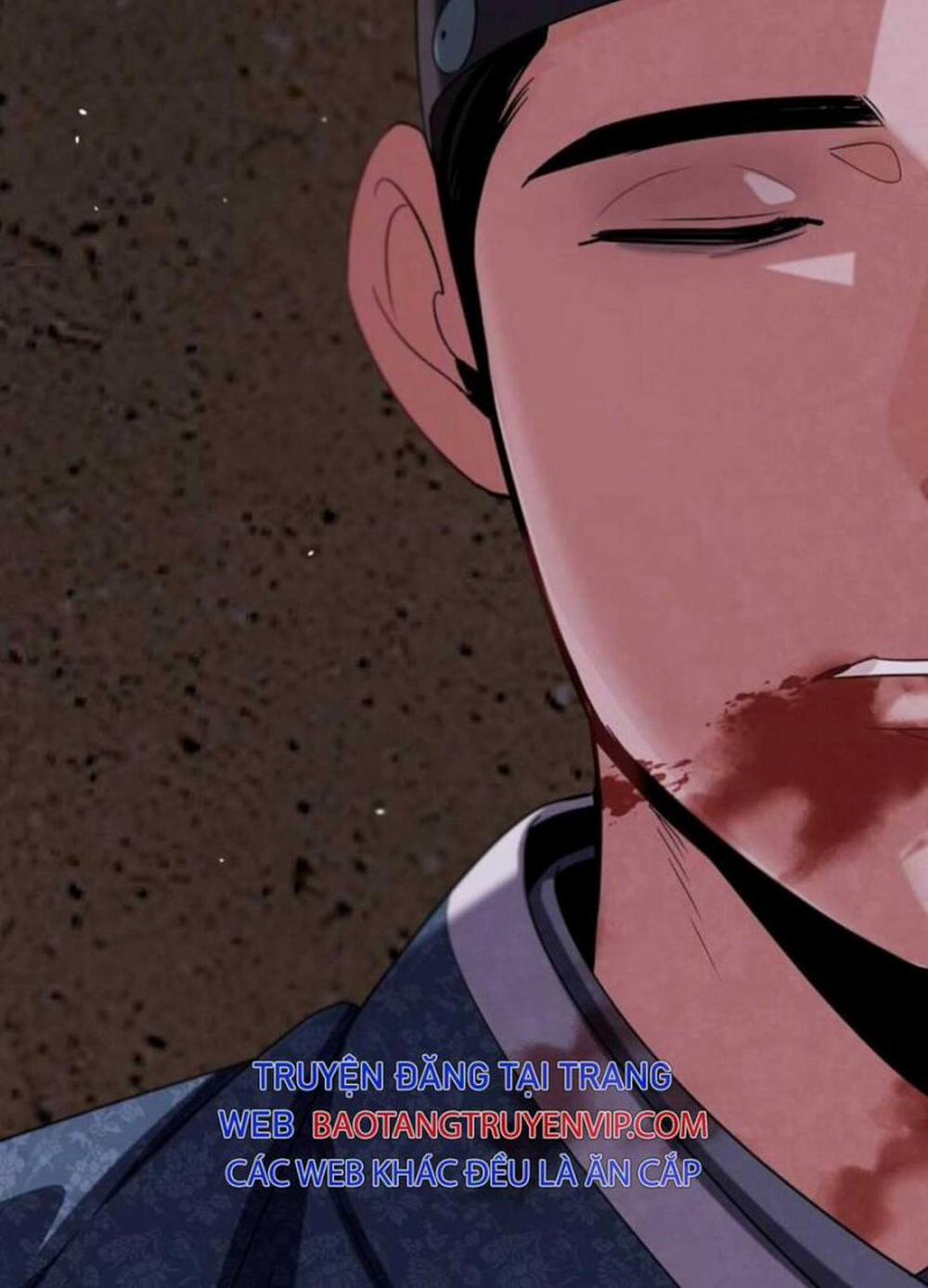 Sống Như Một Diễn Viên 99 trang 107