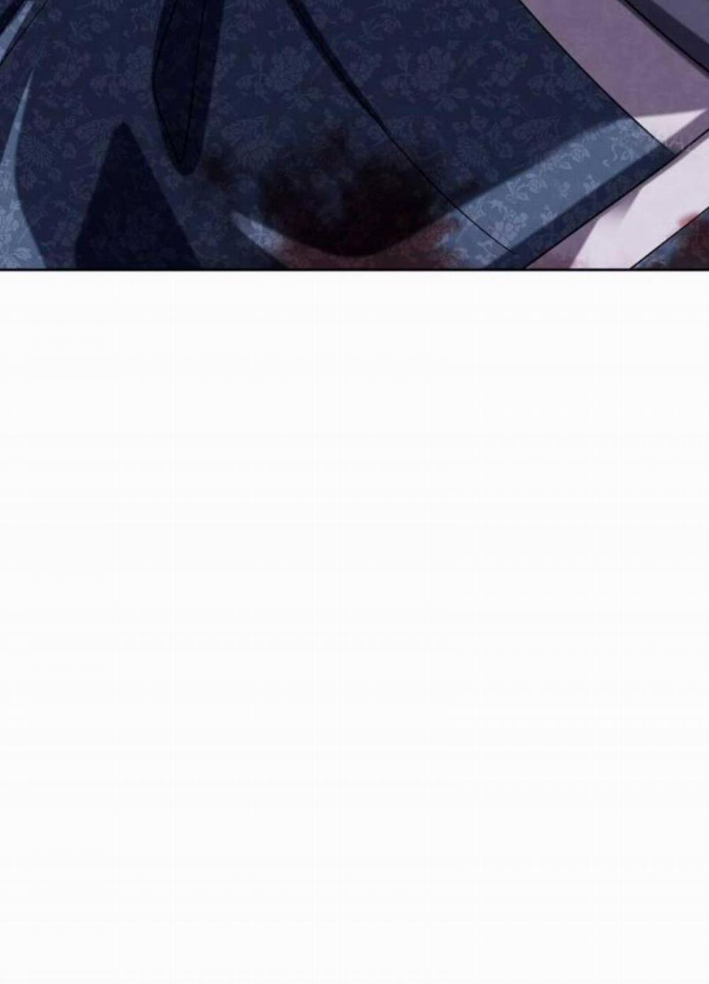 Sống Như Một Diễn Viên 99 trang 108