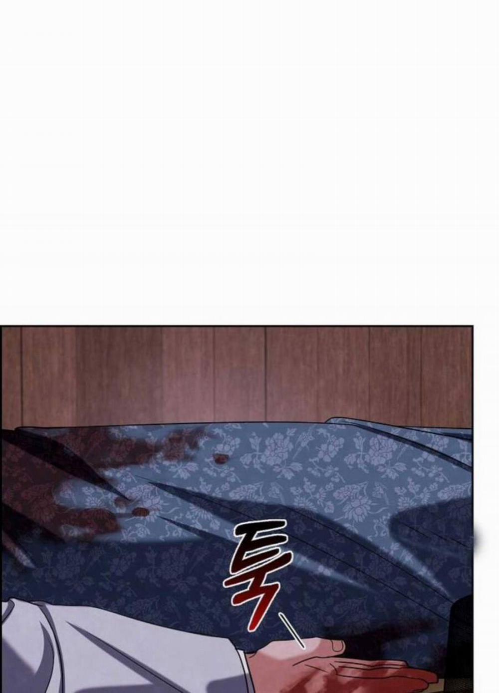 Sống Như Một Diễn Viên 99 trang 109