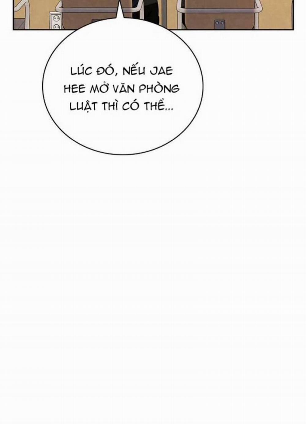 Sống Như Một Diễn Viên 99 trang 11