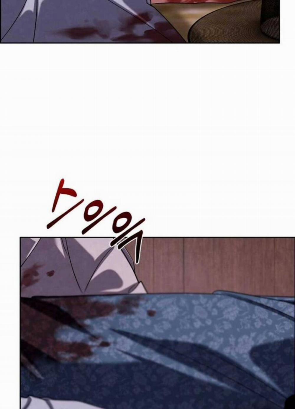 Sống Như Một Diễn Viên 99 trang 110