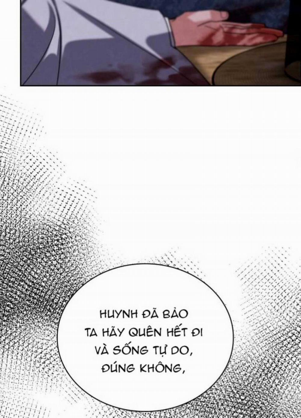 Sống Như Một Diễn Viên 99 trang 111