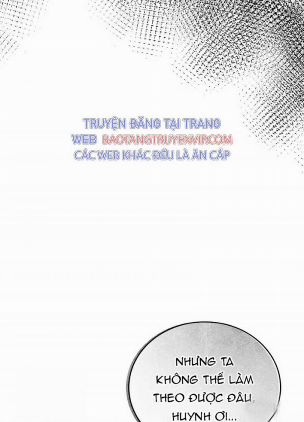 Sống Như Một Diễn Viên 99 trang 112