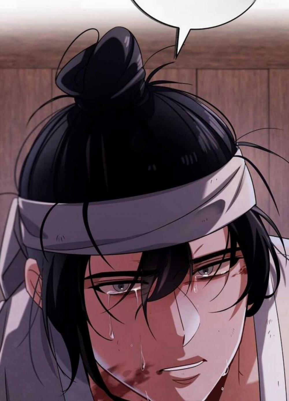 Sống Như Một Diễn Viên 99 trang 113