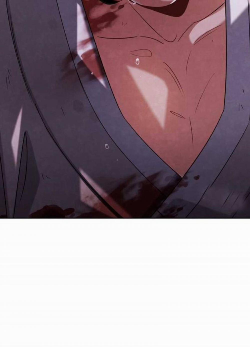 Sống Như Một Diễn Viên 99 trang 114