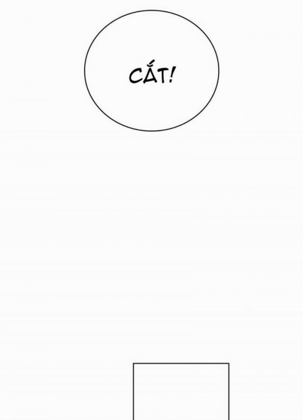 Sống Như Một Diễn Viên 99 trang 115