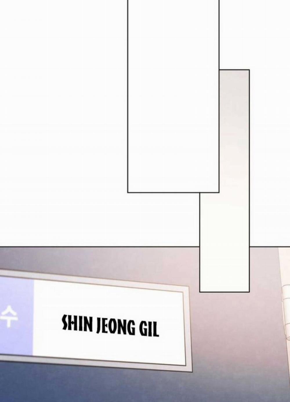 Sống Như Một Diễn Viên 99 trang 116