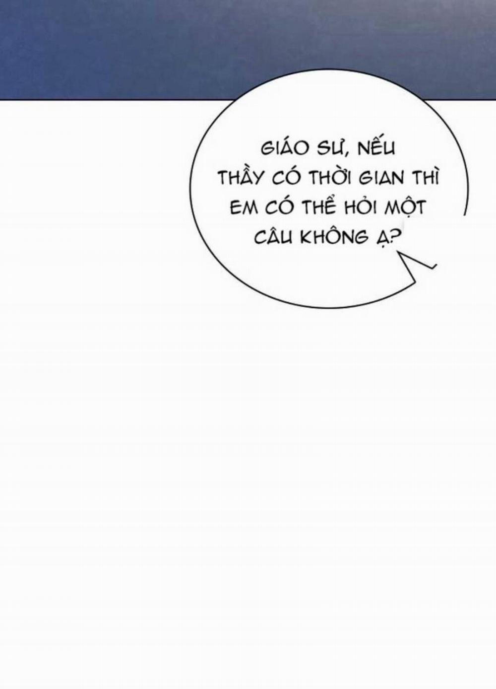 Sống Như Một Diễn Viên 99 trang 117
