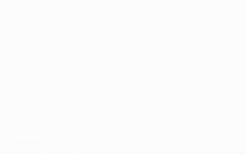 Sống Như Một Diễn Viên 99 trang 118