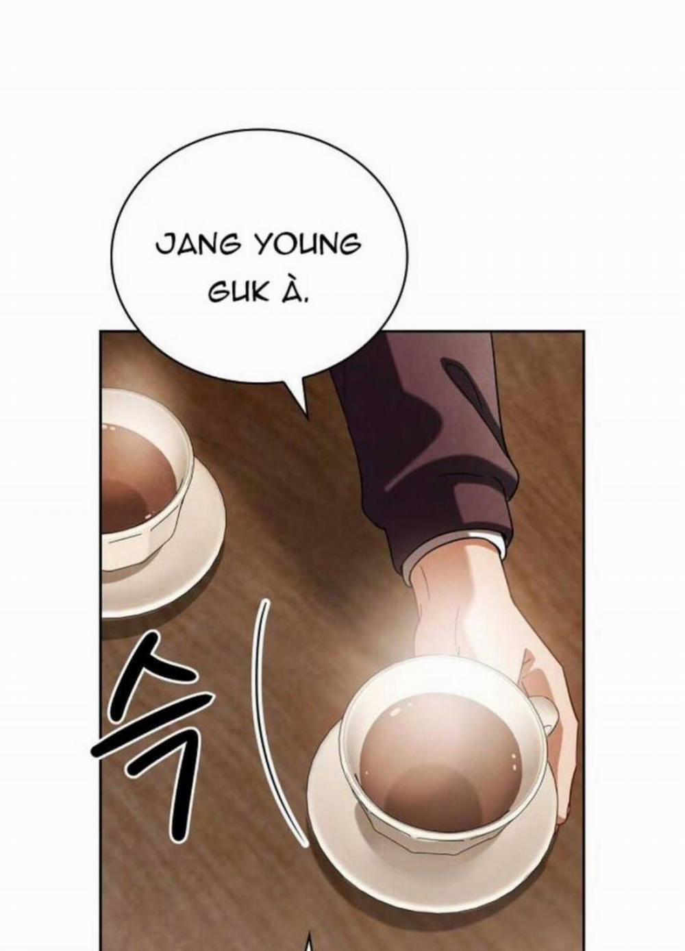 Sống Như Một Diễn Viên 99 trang 119