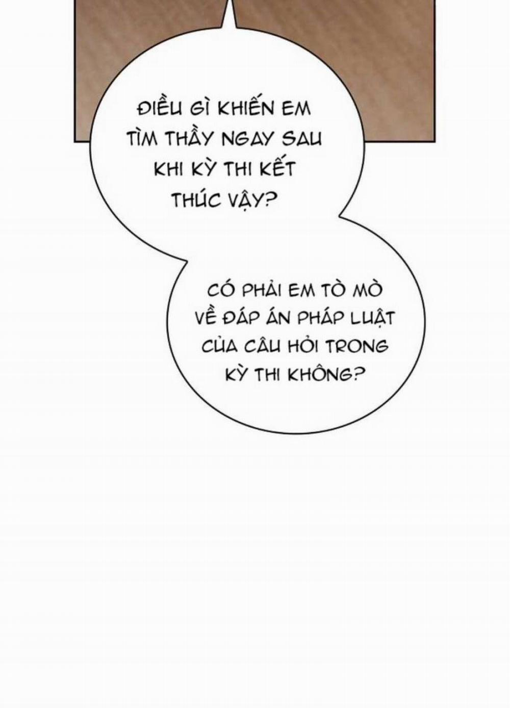 Sống Như Một Diễn Viên 99 trang 120