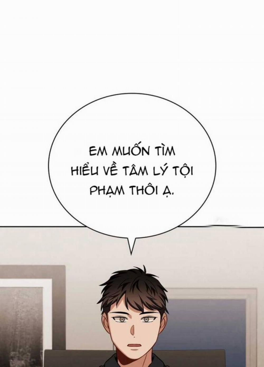 Sống Như Một Diễn Viên 99 trang 121