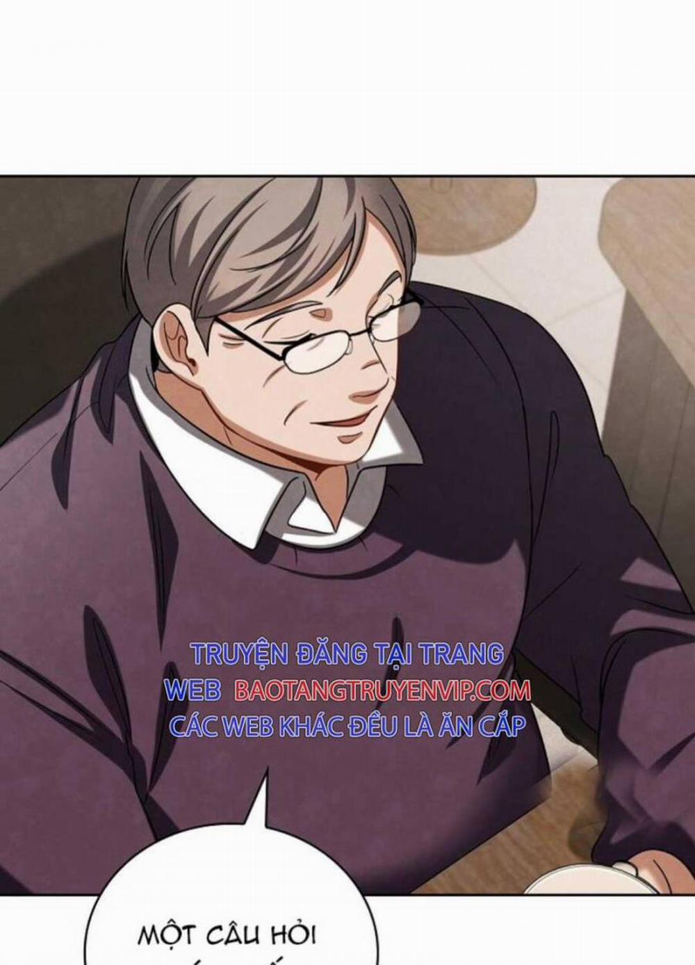 Sống Như Một Diễn Viên 99 trang 124