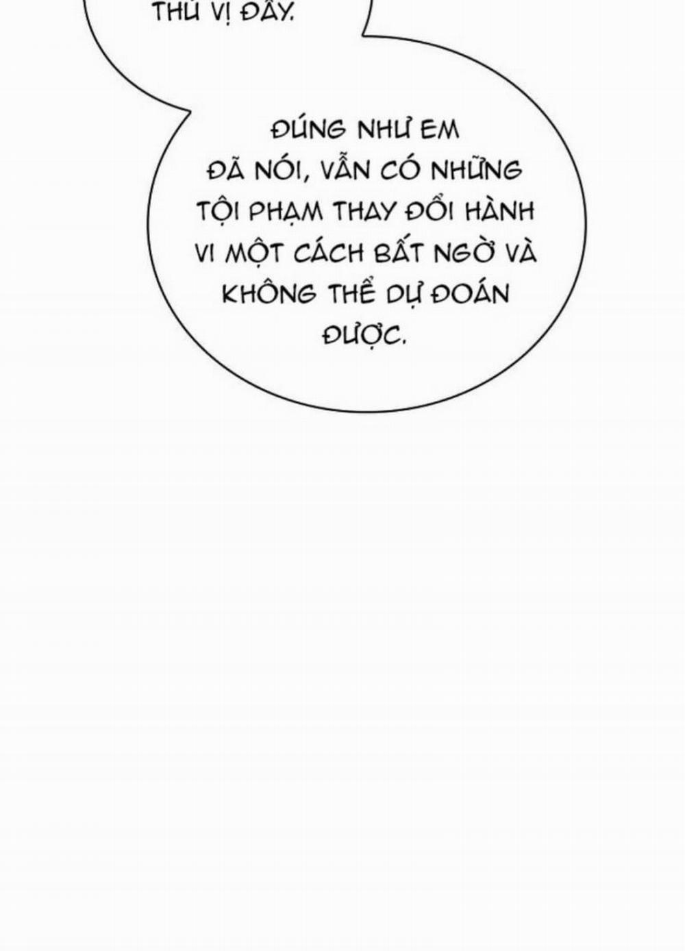 Sống Như Một Diễn Viên 99 trang 125