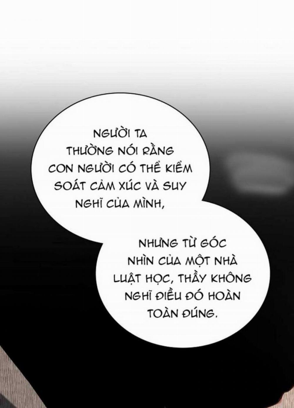 Sống Như Một Diễn Viên 99 trang 126