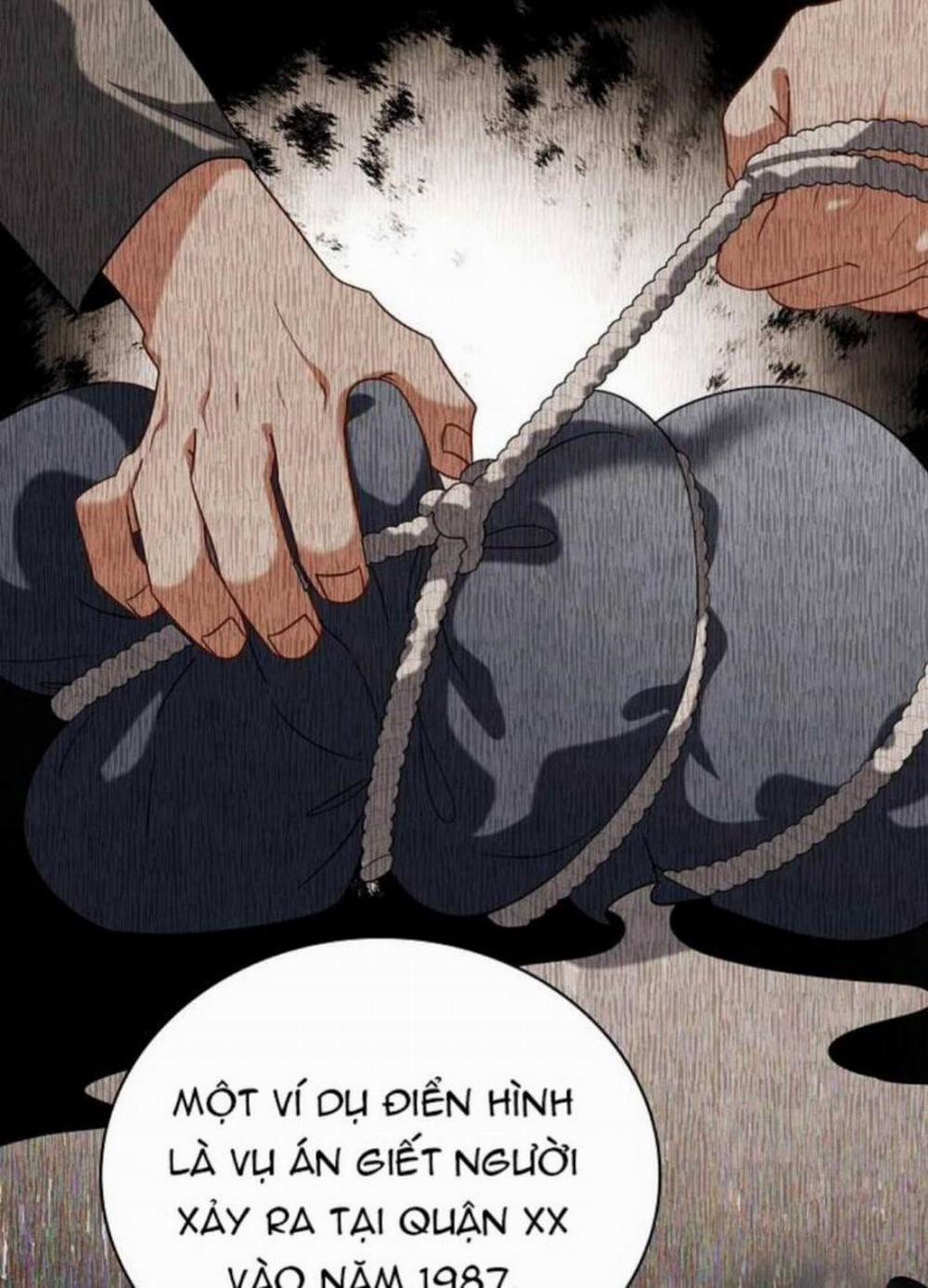 Sống Như Một Diễn Viên 99 trang 127