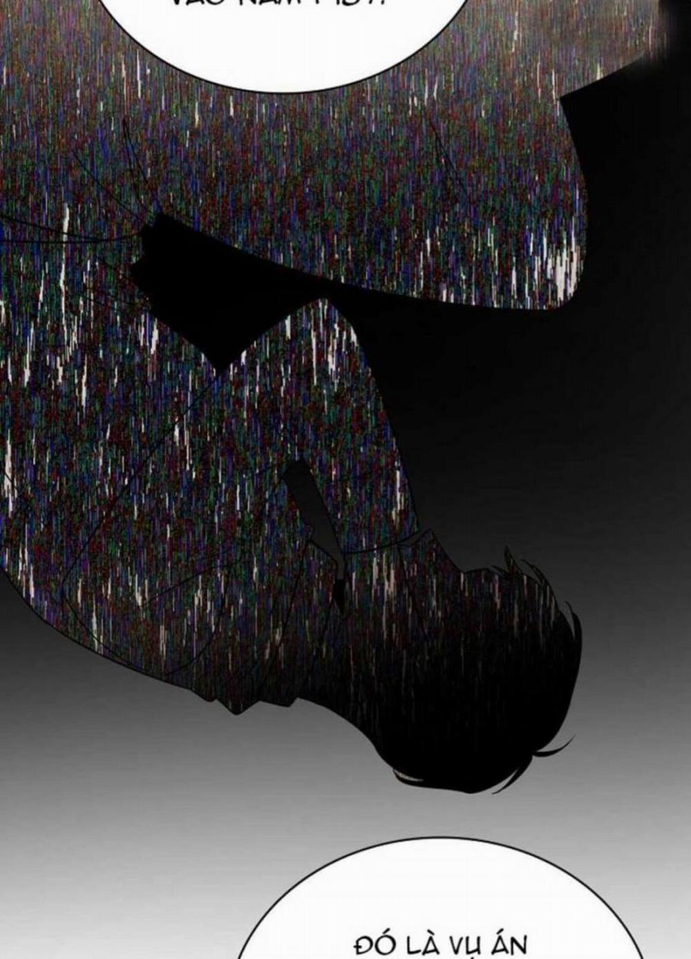 Sống Như Một Diễn Viên 99 trang 128