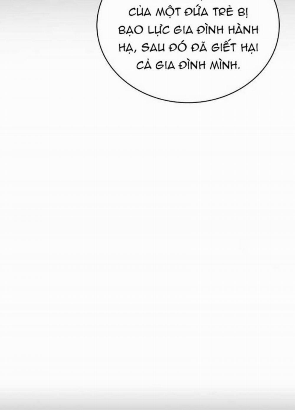 Sống Như Một Diễn Viên 99 trang 129